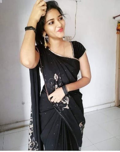Mumbai Call Girls