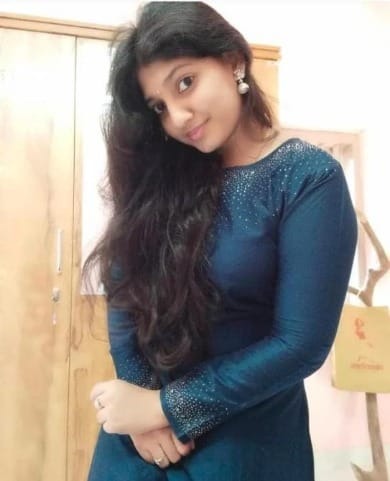Mumbai Call Girl