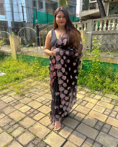 Mumbai Call Girls service