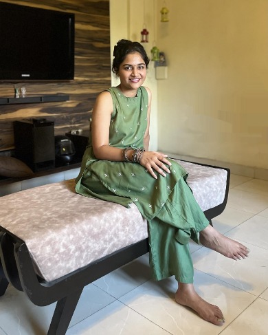 Mumbai Call Girl service