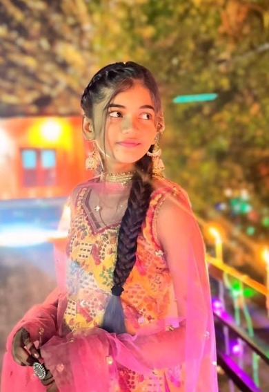 Call Girls service in Mumbai