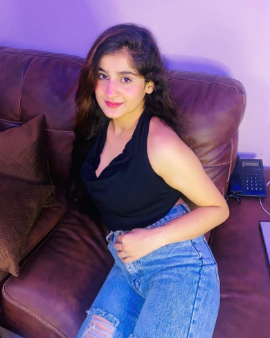 female Call Girls in Mumbai