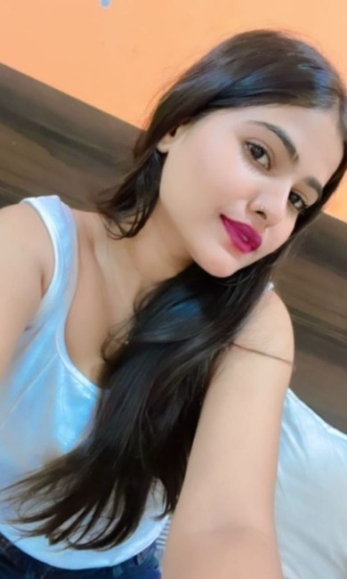 Independent Call Girls in Mumbai