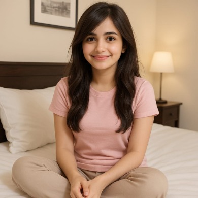 Mumbai Call Girl