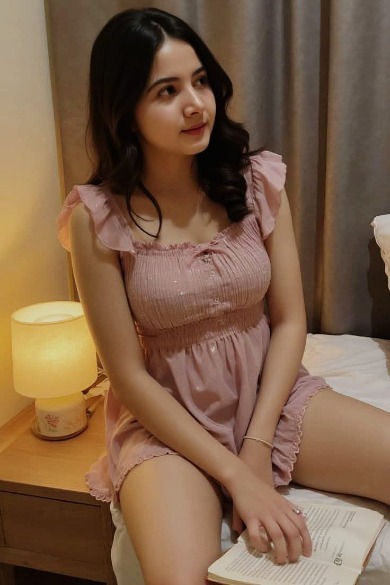 Mumbai Call Girls service