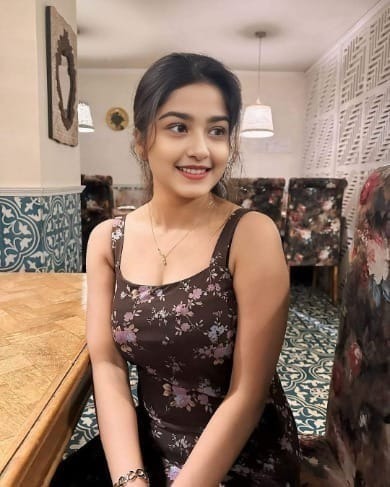 Mumbai Call Girl service