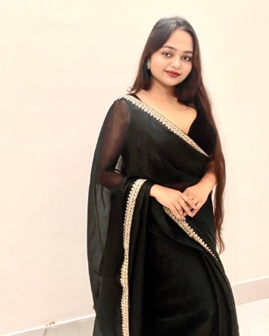 Call Girls in Mumbai