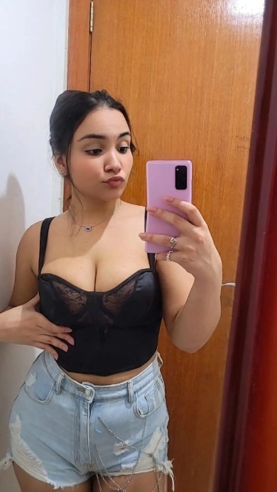 Independent Call Girls in Mumbai