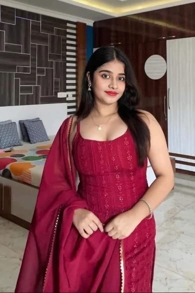 Mumbai Call Girl service