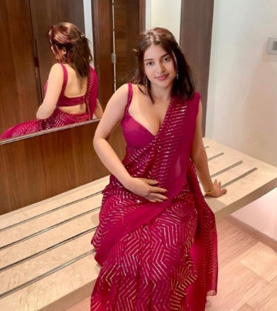 Call Girls in Mumbai