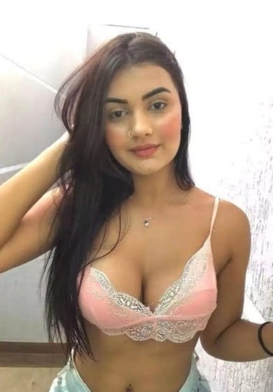 model Call Girls in Mumbai