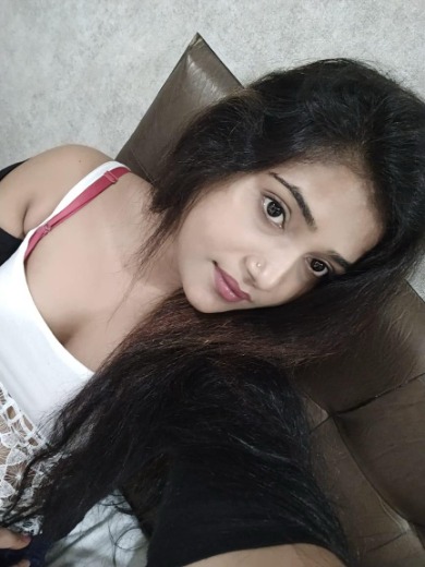 Independent Call Girls in Mumbai
