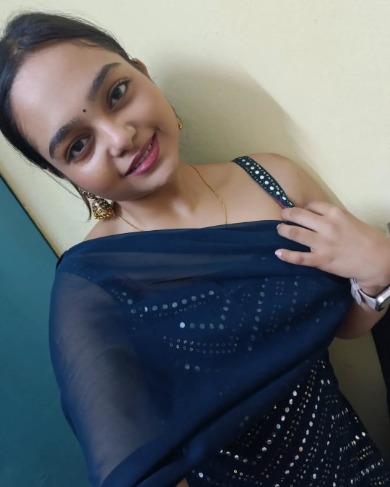 Mumbai Call Girls