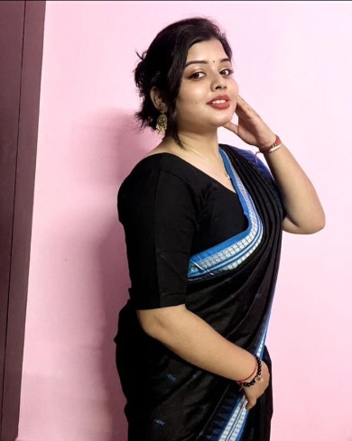 Mumbai Call Girl