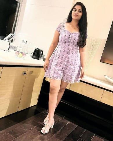 Mumbai Call Girl service
