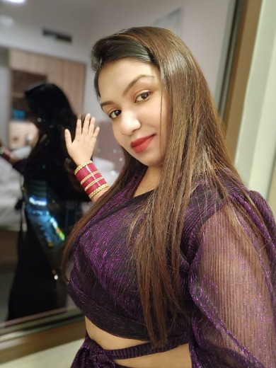 Call Girls service in Mumbai