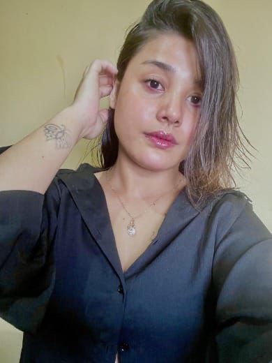 female Call Girls in Mumbai
