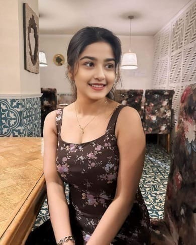 high profile Call Girls in Mumbai