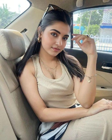 Mumbai Call Girls
