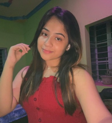 Mumbai Call Girl