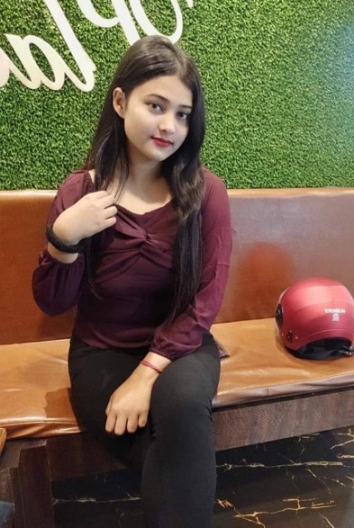 Call Girls in Mumbai