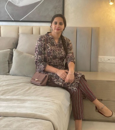 model Call Girls in Mumbai