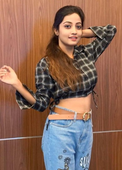 Independent Call Girls in Mumbai