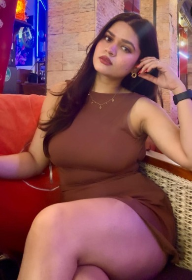 Mumbai Call Girl