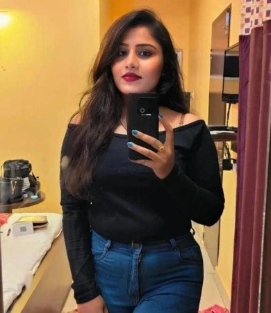 Mumbai Call Girl service