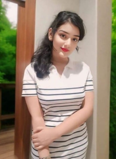 female Call Girls in Mumbai