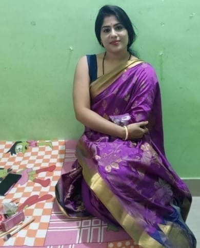 high profile Call Girls in Mumbai