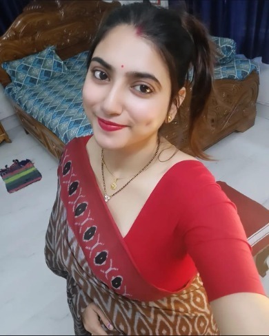 model Call Girls in Mumbai