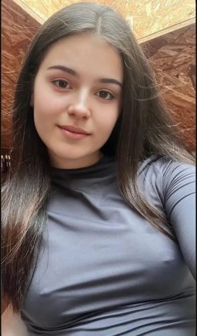Mumbai Call Girls