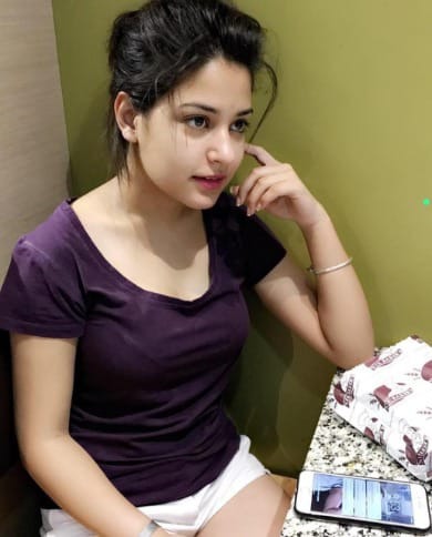 Mumbai Call Girl