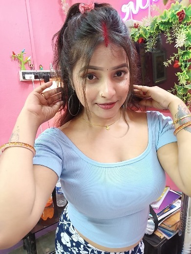 Mumbai Call Girls service