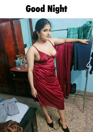 Call Girls in Mumbai