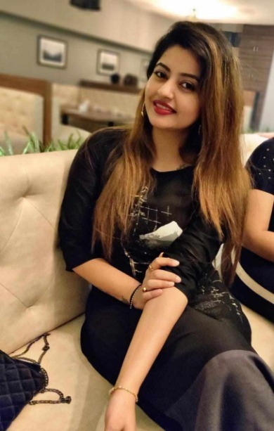 female Call Girls in Mumbai