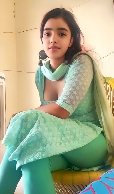 Independent Call Girls in Mumbai