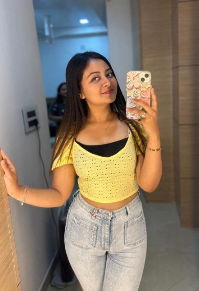 Mumbai Call Girls