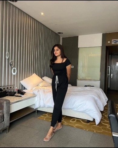 Mumbai Call Girls service