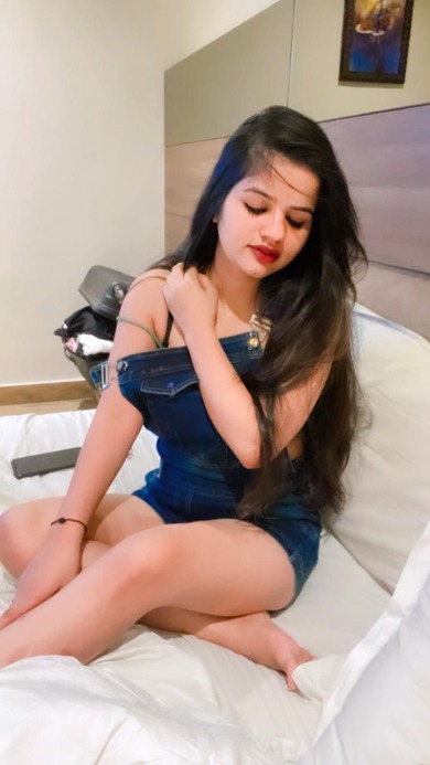 Call Girls service in Mumbai