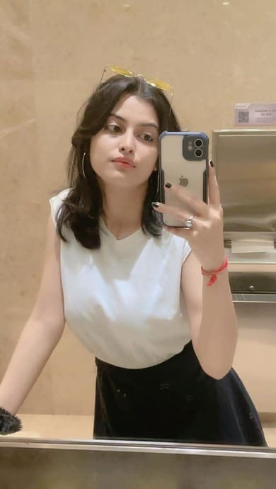 Call Girls in Mumbai