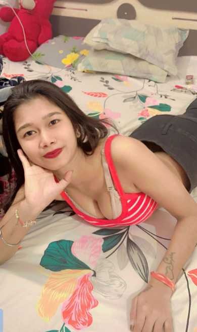 female Call Girls in Mumbai