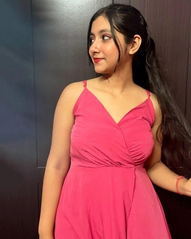 high profile Call Girls in Mumbai