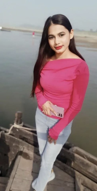 model Call Girls in Mumbai
