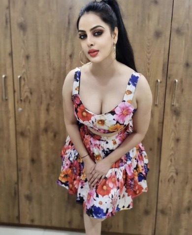 Independent Call Girls in Mumbai