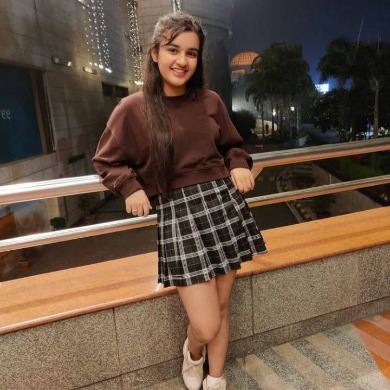 Mumbai Call Girls