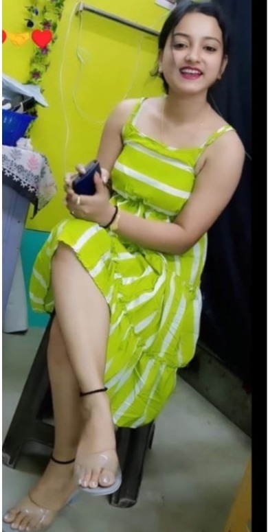 Mumbai Call Girl