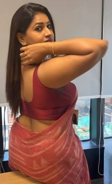 Mumbai Call Girls service