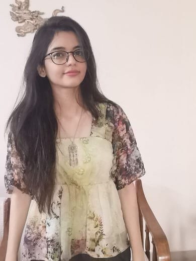 Call Girls service in Mumbai
